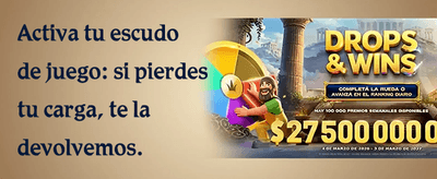 Bono de Referido Amigo promotion image