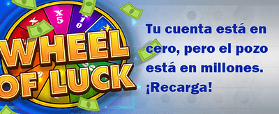 Torneo de Slots Extremo promotion image