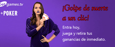 Descarga la App Rojabet Chile