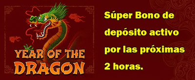 Giros Gratis en Slots Hot promotion image