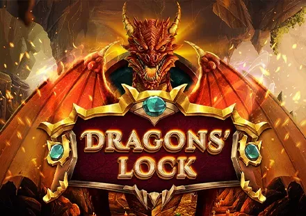 Dragons' Lock game icon