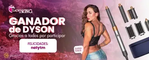 Cashback VIP Semanal promotion image
