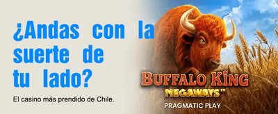 Gana Premios con Rojabet App